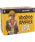 New Belgium Brewing Company - Voodoo Ranger (12 pack 12oz cans)