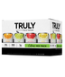 Truly Hard Seltzer - Citrus Mix Pack (12 pack 12oz cans)