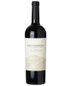 2018 Stonestreet - Cabernet Sauvignon 750ml