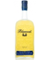Bluecoat - Elderflower Gin 750ml