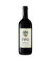 Barone Fini Merlot 750ml