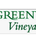 Greenvale Vineyards Albarino Pet Nat