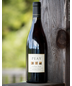 2021 Pinot Noir, "Scallop Shelf" Peay Vineyards, Sonoma, CA,