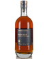 Far North Roknar MN Rye 750ml