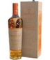 The Macallan The Harmony Collection Amber Meadow Highland Single Malt Scotch Whisky 750ml