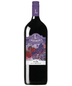 Lindemans - Bin 50 Shiraz South Australia NV (1.5L)