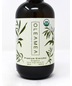 Oleamea, Premium Everyday, Organic Extra Virgin Olive Oil, 500ml