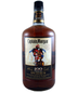 Captain Morgan 100 Proof Spiced Rum 1.75l
