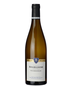 2020 Ballot Millot Bourgogne Chardonnay 1.5Ltr