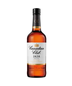 Canadian Club - Canadian Whisky (1L)