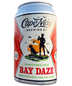 Cape May Bay Daze 6pk 6pk (6 pack 12oz cans)
