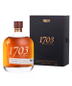 Mount Gay Rums - 1703 Master Select