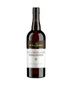 Florio Vecchioflorio Marsala Dry | Liquorama Fine Wine & Spirits