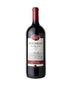 Beringer - Main & Vine Cabernet Sauvignon (1.5L)