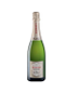 Gosset Champagne Brut Excellence - 750ml
