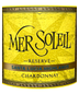 Mer Soleil Barrel Fermented Santa Lucia Highlands Chardonnay