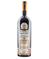 Mancino Vecchio Vermouth (750ml)