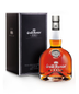 Grand Marnier Centennaire