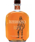 Jefferson's - Very Small Batch Bourbon (750ml)