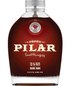 Papa's Pilar - 24 YR Solera Blended Dark Rum (750ml)