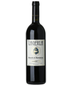 2019 La Gerla Brunello Di Montalcino 750ml