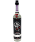 Mal de Amor Mezcal Barril 750ml