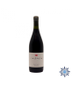2021 Bodegas Chacra - Pinot Noir Sin Azufre (750ml)