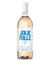 2022 Jolie Folle - Rosé (1L)