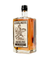 Leadslingers Fighting Spirit Rye Whiskey 750ml | Liquorama Fine Wine & Spirits