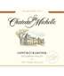 Chateau St. Michelle Gewurz 2022