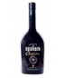 Black Button Bourbon Cream Bespoke 750ml