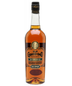 Old Grand-Dad - Bonded Kentucky Straight Bourbon Whiskey 100 proof (750ml)