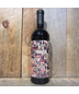 2022 Orin Swift Abstract California Red 750ml