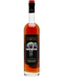 Smooth Ambler - Contradiction Bourbon Whiskey (750ml)