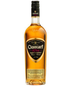 Clontarf - Black Label Irish Whiskey Classic (750ml)