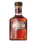 Hancock's President's Reserve Single Barrel Bourbon Whiskey 750ml