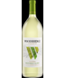 Woodbridge Sauvignon Blanc 1.50L