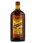 Diageo - Myers's Original Dark Rum 80 (375ml)