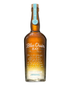 Blue Chair Bay Vanilla Rum by Kenny Chesney | Quality Liquor Store