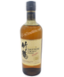Nikka Japanese Pure Malt Whisky Taketsuru 750