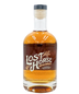 Joshua Tree Lost Horse Whiskey (375ml)
