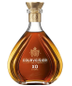 Courvoisier Cognac XO 750ml