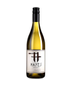 Hayes Valley Central Coast Chardonnay | Liquorama Fine Wine & Spirits