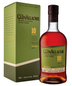 Compre The GlenAllachie 10 Year Old Cask Strength | Tienda de licores de calidad