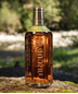 Tin Cup Rye Whiskey