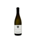 2021 Kelley Fox Freedom Hill Pinot Blanc, 750ml