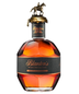 2022 Buy Blanton's Char No. 4 Limited Bourbon | Quality Liquor Store