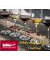 Wednesday Wine Tasting - June 12th - 5:30-7:30PM "Cabs for Dads"