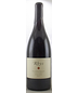 2012 Rhys Vineyards Pinot Noir Bearwallow Vineyard [Magnum]