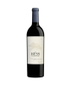 2019 Hess Cabernet Sauvignon Mount Veeder 750ml